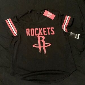 NFL Rockets